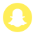 Snapchat